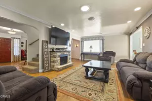 258 Mara Ave, Ventura, CA 93004 - Photo 14