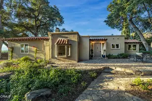 3741 Grand Ave, Ojai, CA 93023 - Photo 1