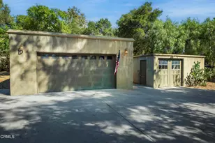 3741 Grand Ave, Ojai, CA 93023 - Photo 20
