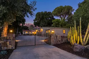 3741 Grand Ave, Ojai, CA 93023 - Photo 22