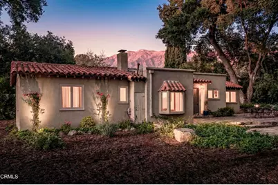 3741 Grand Avenue, Ojai, CA 93023 - Photo 24