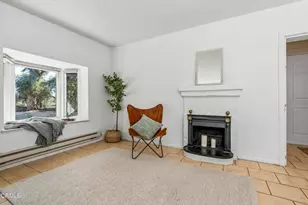 3741 Grand Ave, Ojai, CA 93023 - Photo 14