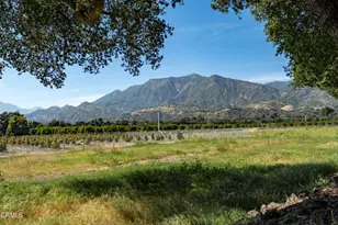 3741 Grand Ave, Ojai, CA 93023 - Photo 18