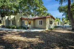 3741 Grand Ave, Ojai, CA 93023 - Photo 4