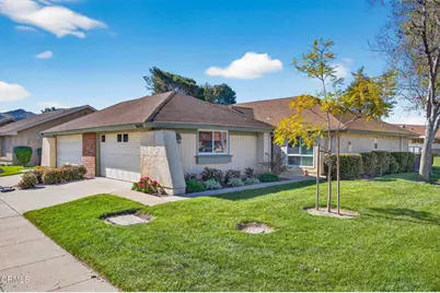 26102 Village 26, Camarillo, CA 93012 - Photo 1