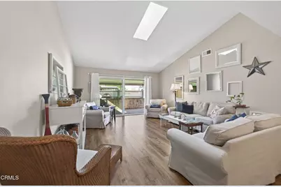 26102 Village 26, Camarillo, CA 93012 - Photo 10