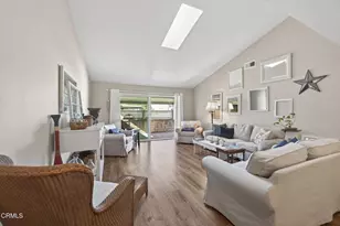 26102 Village 26, Camarillo, CA 93012 - Photo 10