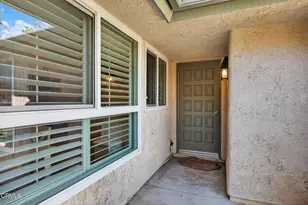 26102 Village 26, Camarillo, CA 93012 - Photo 6