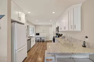 26102 Village 26, Camarillo, CA 93012 - Photo 16