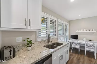 26102 Village 26, Camarillo, CA 93012 - Photo 18