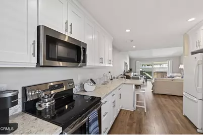 26102 Village 26, Camarillo, CA 93012 - Photo 20