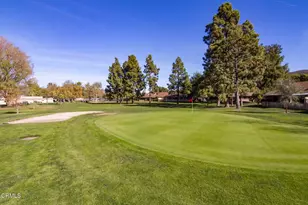 26102 Village 26, Camarillo, CA 93012 - Photo 34