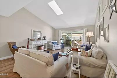 26102 Village 26, Camarillo, CA 93012 - Photo 8