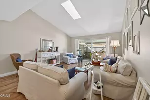 26102 Village 26, Camarillo, CA 93012 - Photo 8