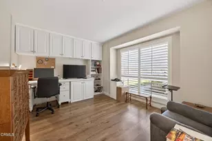 26102 Village 26, Camarillo, CA 93012 - Photo 22