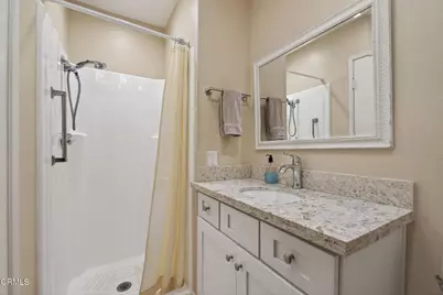 26102 Village 26, Camarillo, CA 93012 - Photo 24