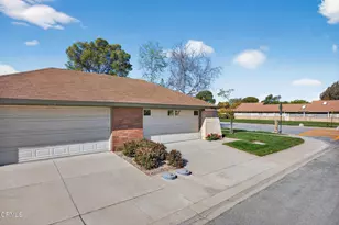 26102 Village 26, Camarillo, CA 93012 - Photo 2