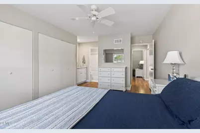 26102 Village 26, Camarillo, CA 93012 - Photo 26