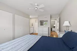 26102 Village 26, Camarillo, CA 93012 - Photo 26