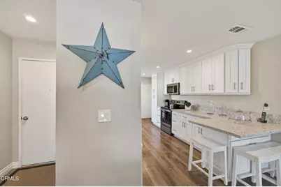 26102 Village 26, Camarillo, CA 93012 - Photo 14