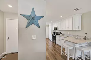 26102 Village 26, Camarillo, CA 93012 - Photo 14