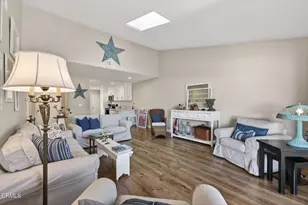 26102 Village 26, Camarillo, CA 93012 - Photo 12