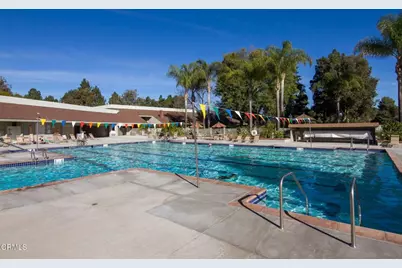 26102 Village 26, Camarillo, CA 93012 - Photo 30