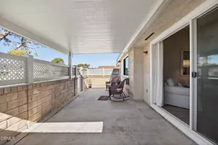 26102 Village 26, Camarillo, CA 93012 - Photo 28