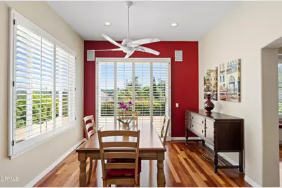 1022 Corte Augusta, Camarillo, CA 93010 - Photo 18