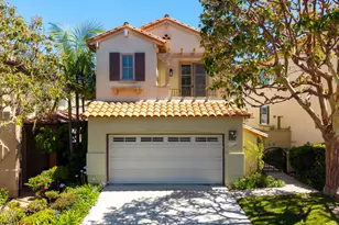 1022 Corte Augusta, Camarillo, CA 93010 - Photo 10