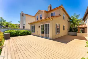 1022 Corte Augusta, Camarillo, CA 93010 - Photo 4