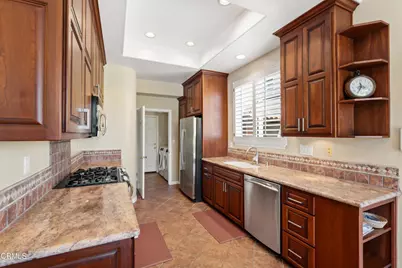 1022 Corte Augusta, Camarillo, CA 93010 - Photo 12