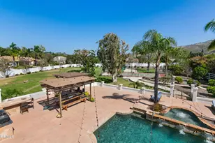 2296 Applewood Ln, Camarillo, CA 93012 - Photo 64
