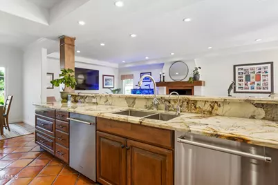 2296 Applewood Lane, Camarillo, CA 93012 - Photo 20