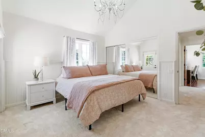 2296 Applewood Lane, Camarillo, CA 93012 - Photo 50