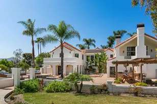 2296 Applewood Ln, Camarillo, CA 93012 - Photo 54