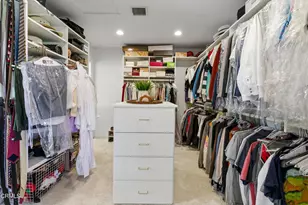 2296 Applewood Ln, Camarillo, CA 93012 - Photo 34