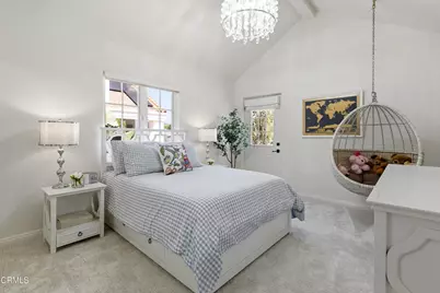 2296 Applewood Lane, Camarillo, CA 93012 - Photo 46
