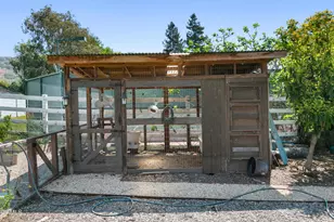 2296 Applewood Ln, Camarillo, CA 93012 - Photo 58