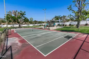 2296 Applewood Ln, Camarillo, CA 93012 - Photo 56