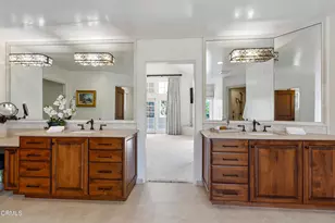 2296 Applewood Ln, Camarillo, CA 93012 - Photo 40