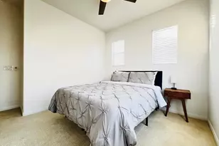 9898 Rhone St, Ventura, CA 93004 - Photo 30