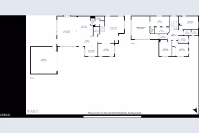 9898 Rhone Street, Ventura, CA 93004 - Photo 42