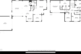 9898 Rhone St, Ventura, CA 93004 - Photo 42