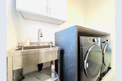 9898 Rhone Street, Ventura, CA 93004 - Photo 36