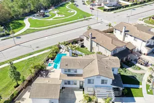 9898 Rhone St, Ventura, CA 93004 - Photo 12