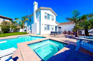 9898 Rhone St, Ventura, CA 93004 - Photo 6