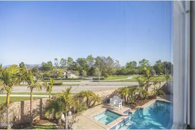 9898 Rhone Street, Ventura, CA 93004 - Photo 40