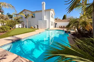 9898 Rhone St, Ventura, CA 93004 - Photo 4