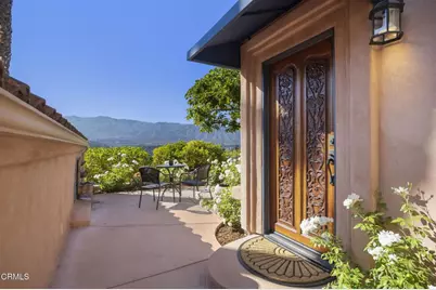 10920 Ventura Avenue, Oak View, CA 93022 - Photo 34